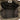 Beige Fendi Zucchino Canvas Tote