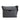 Black Louis Vuitton Damier Graphite Mick MM Crossbody Bag