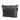 Black Louis Vuitton Damier Graphite Mick MM Crossbody Bag