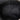 Black Louis Vuitton Damier Graphite Mick MM Crossbody Bag