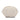 White Chanel Small Tweed Deauville Drawstring Bucket Bag