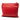 Red Gucci Guccissima Crossbody