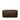 Brown Louis Vuitton Monogram Speedy 40 Boston Bag