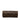 Brown Louis Vuitton Monogram Papillon Pochette Handbag
