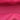 Pink Bottega Veneta Small Boucle Curly Raffia The Point Triangle Satchel