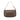 Brown Louis Vuitton Monogram Pochette Accessoires Shoulder Bag - Designer Revival