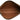 Brown Louis Vuitton Monogram Pochette Accessoires Shoulder Bag - Designer Revival