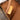 Brown Louis Vuitton Monogram Pochette Accessoires Shoulder Bag - Designer Revival