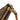 Brown Louis Vuitton Monogram Pochette Accessoires Shoulder Bag - Designer Revival