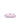 Purple Fendi Medium Nappa Soft Baguette Satchel