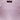 Purple Fendi Medium Nappa Soft Baguette Satchel