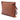 Multi LOEWE Multicolor Leather Fringe T Pouch Crossbody