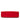 Red Louis Vuitton Epi Jasmine Handbag