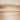 White Chanel Small Calfskin Braided Chic Flap Shoulder Bag - Designer Revival