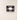 White Chanel Small Calfskin Braided Chic Flap Shoulder Bag - Designer Revival