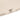 White Chanel Small Calfskin Braided Chic Flap Shoulder Bag - Designer Revival