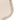 White Chanel Small Calfskin Braided Chic Flap Shoulder Bag - Designer Revival