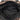 Brown Prada Tessuto Stampato Satchel