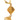 Gold Chanel CC Gold Plated Quilted Diamond Necklace