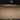 Beige Prada Bicolor Saffiano Cuir Trimmed Canvas Satchel