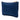 Blue Prada Tessuto Wristlet Clutch