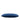 Blue Prada Tessuto Wristlet Clutch