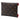 Brown Louis Vuitton Monogram Pochette Kirigami MM Clutch Bag