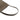 Brown Fendi Zucca Canvas Shoulder Bag - Designer Revival