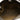 Brown Fendi Zucca Canvas Shoulder Bag - Designer Revival