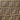 Brown Fendi Zucca Canvas Shoulder Bag - Designer Revival
