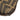 Brown Fendi Zucca Canvas Shoulder Bag - Designer Revival