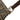 Brown Fendi Zucca Canvas Shoulder Bag - Designer Revival