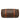 Brown Louis Vuitton Monogram Papillon 30 Handbag