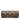 Brown Louis Vuitton Monogram Papillon Pochette Handbag