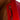 Pink Gucci Medium Bicolor Leather Padlock Shoulder Bag - Designer Revival