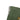 Green Hermès Luna Park Silk Scarf 90 Scarves