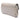 Beige Prada Impuntu Tessuto Chain Crossbody