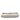 Beige Prada Impuntu Tessuto Chain Crossbody
