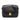 Blue Louis Vuitton Monogram Empreinte Pochette Metis Satchel