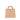 Pink Hermès Rose Gold Plated Curiosite Kelly Laque H Vibration Charm Costume Pendant
