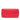 Red Bottega Veneta Medium Nappa Intrecciato Roma Tote