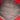 Red Bottega Veneta Medium Nappa Intrecciato Roma Tote