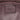 Purple LOEWE Tricolor Goatskin Amazona 28 Handbag - Designer Revival