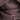 Purple LOEWE Tricolor Goatskin Amazona 28 Handbag - Designer Revival