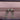 Purple LOEWE Tricolor Goatskin Amazona 28 Handbag - Designer Revival