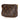 Brown Louis Vuitton Monogram Mini Pochette Accessoires Handbag - Designer Revival