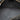 Black Louis Vuitton Epi Jasmine Handbag