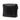 Blue Louis Vuitton Taiga Roman PM Crossbody Bag