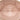 Pink Dior Calfskin Cannage Supple Caro Lavender Coin Pouch