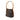 Brown Louis Vuitton Monogram Looping MM Shoulder Bag